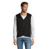 Chaleco unisex Wallace Sols®