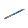 Ballpoint Pen Keyboard