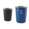 Copo de Aço Reciclado Expresso-to-Go RCS