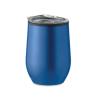 Chin Chan double wall cup