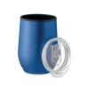 Chin Chan double wall cup