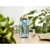 Garrafa térmica Kambukka® Olympus 500 ml