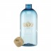 Garrafa térmica Kambukka® Olympus 500 ml