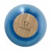 Garrafa térmica Kambukka® Olympus 500 ml