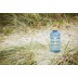 Garrafa térmica Kambukka® Olympus 500 ml
