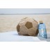 Garrafa térmica Kambukka® Olympus 500 ml