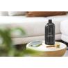 Bouteille RPET pour boire 500 ml