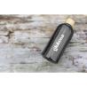 Bouteille RPET pour boire 500 ml
