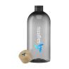 Bouteille RPET pour boire 500 ml