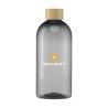 Botella RPET para beber 500 ml