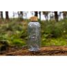 Bouteille RPET pour boire 500 ml