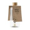 Bouteille RPET pour boire 500 ml