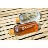 Botella RPET para beber 500 ml