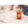 Botella RPET para beber 500 ml
