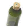 Botella RPET para beber 500 ml