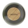 Bouteille RPET pour boire 500 ml