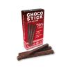 Palitos de chocolate (Produção)