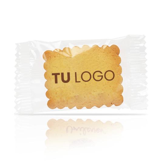 Doces