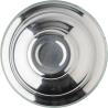 Shaker en Verre Adela