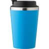 Tasse de Voyage en PP Shay