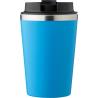 Taza de Viaje en PP Shay