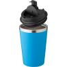 Taza de Viaje en PP Shay