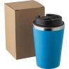 Tasse de Voyage en PP Shay