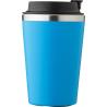 Taza de Viaje en PP Shay