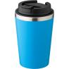 Tasse de Voyage en PP Shay