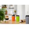 Tasse de Voyage en PP Shay