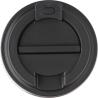 Tasse de Voyage en PP Shay