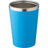 Taza de Viaje en PP Shay