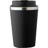 Tasse de Voyage en PP Shay