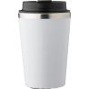 Tasse de Voyage en PP Shay