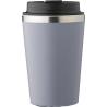 Tasse de Voyage en PP Shay