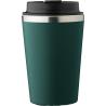 Taza de Viaje en PP Shay
