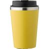 Tasse de Voyage en PP Shay