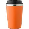 Tasse de Voyage en PP Shay