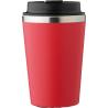 Caneca de Viagem em PP Shay