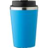 Caneca de Viagem em PP Shay