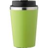 Tasse de Voyage en PP Shay