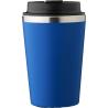 Caneca de Viagem em PP Shay