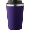 Taza de Viaje en PP Shay