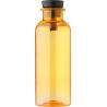 Bouteille en rPET Laia