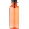 Bouteille en rPET Laia