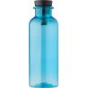 Bouteille en rPET Laia
