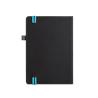 Agenda A5 Spect - ESGOTADO