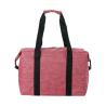Sac Isotherme en Polyester Alejandro