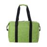 Sac Isotherme en Polyester Alejandro