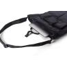 Bolso Bandolera en Poliéster (900D) Dean